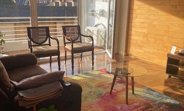 Departamento en venta en FRUTILLAR