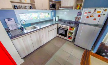 Casa en venta en LA SERENA