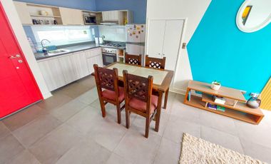 Casa en venta en LA SERENA