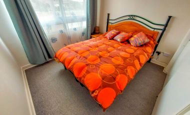 Casa en venta en LA SERENA