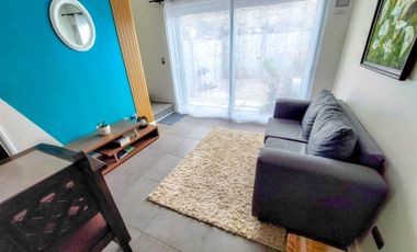 Casa en venta en LA SERENA