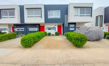 Casa en venta en LA SERENA