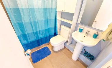 Casa en venta en LA SERENA