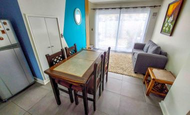 Casa en venta en LA SERENA