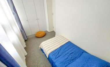 Casa en venta en LA SERENA