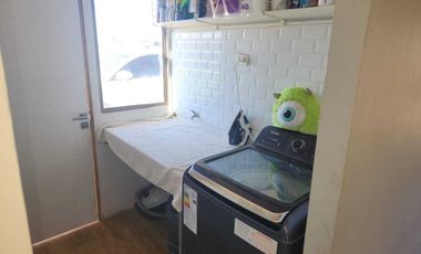 Parcela en venta en CALAMA