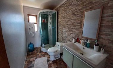 Parcela en venta en CALAMA