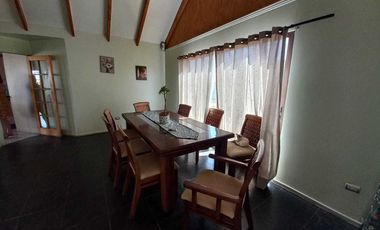 Parcela en venta en CALAMA