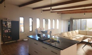 Parcela en venta en CALAMA