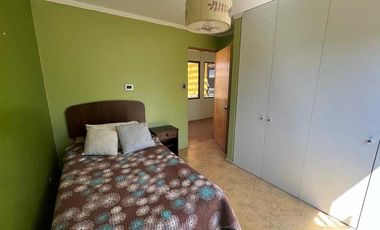Parcela en venta en CALAMA