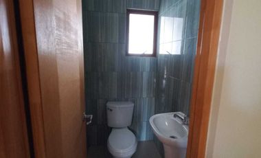 Parcela en venta en CALAMA