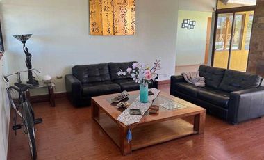 Parcela en venta en CALAMA