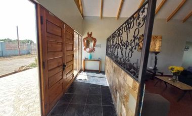 Parcela en venta en CALAMA