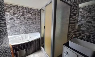 Parcela en venta en CALAMA