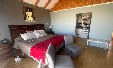 Parcela en venta en CALAMA