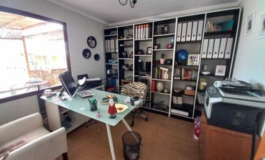 Parcela en venta en CALAMA