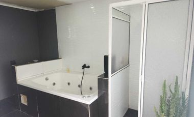 Parcela en venta en CALAMA