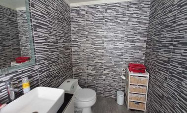 Parcela en venta en CALAMA