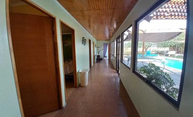 Parcela en venta en CALAMA