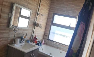 Parcela en venta en CALAMA