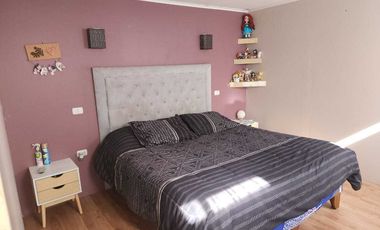 Parcela en venta en CALAMA