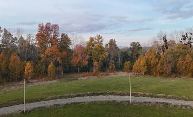 Parcela en venta en MARIQUINA