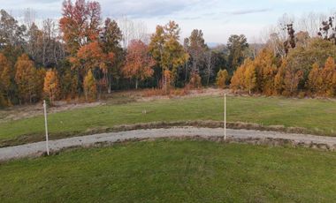 Parcela en venta en MARIQUINA