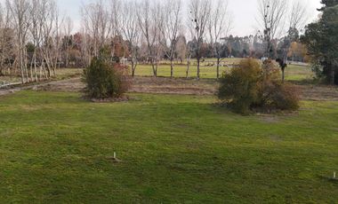 Parcela en venta en MARIQUINA