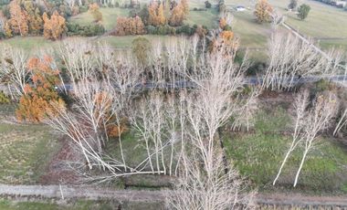 Parcela en venta en MARIQUINA