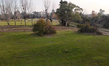 Parcela en venta en MARIQUINA