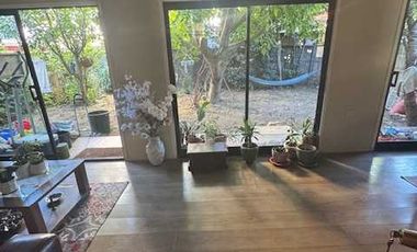 Casa en venta en TALCAHUANO