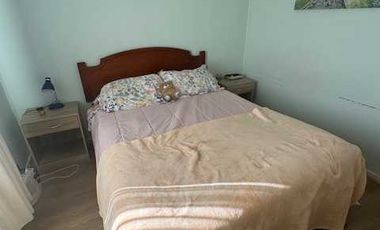 Casa en venta en TALCAHUANO