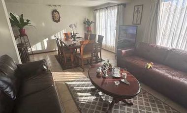 Casa en venta en TALCAHUANO