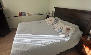 Casa en venta en TALCAHUANO