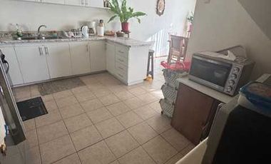 Casa en venta en TALCAHUANO