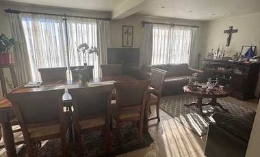 Casa en venta en TALCAHUANO