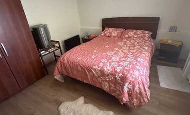 Casa en venta en TALCAHUANO