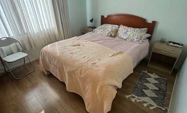 Casa en venta en TALCAHUANO