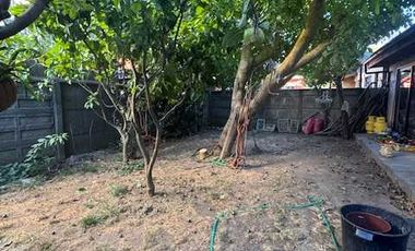Casa en venta en TALCAHUANO