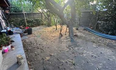 Casa en venta en TALCAHUANO