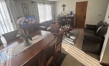 Casa en venta en TALCAHUANO