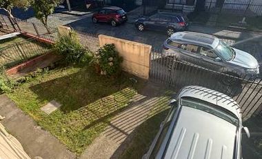 Casa en venta en TALCAHUANO