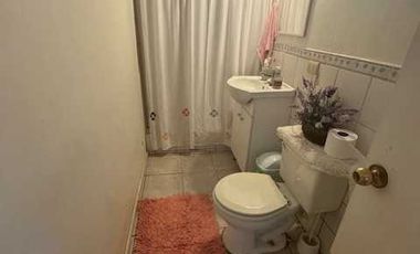Casa en venta en TALCAHUANO