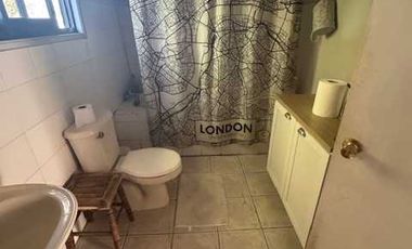 Casa en venta en TALCAHUANO