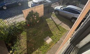 Casa en venta en TALCAHUANO