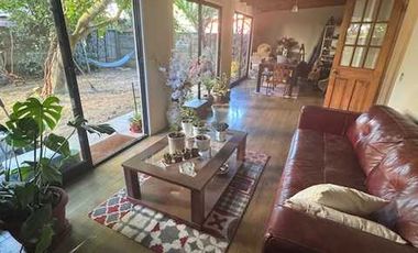 Casa en venta en TALCAHUANO