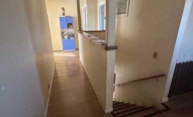 Casa en venta en TALCAHUANO