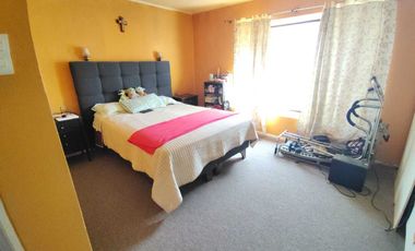 Casa en venta en VALDIVIA