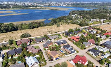 Casa en venta en VALDIVIA