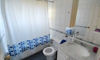Casa en venta en VALDIVIA